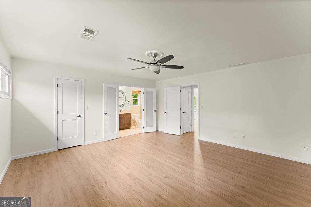 245 Truehedge Trace Roswell - Photo 32