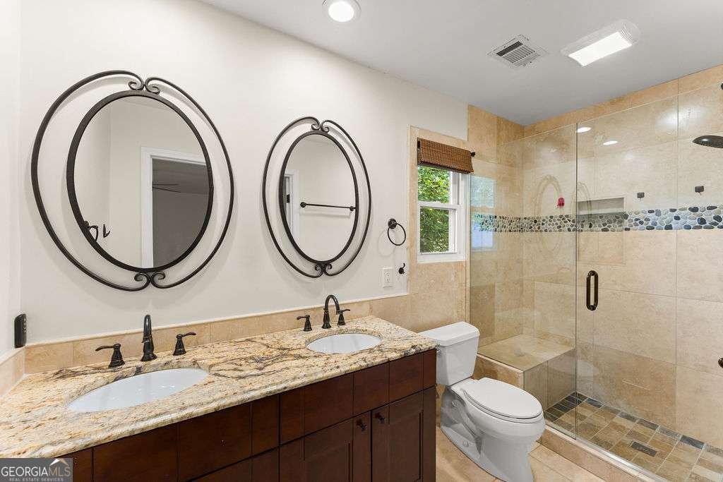 245 Truehedge Trace Roswell - Photo 33