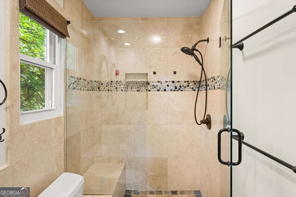 245 Truehedge Trace Roswell - Photo 34