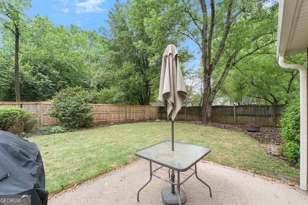245 Truehedge Trace Roswell - Photo 35