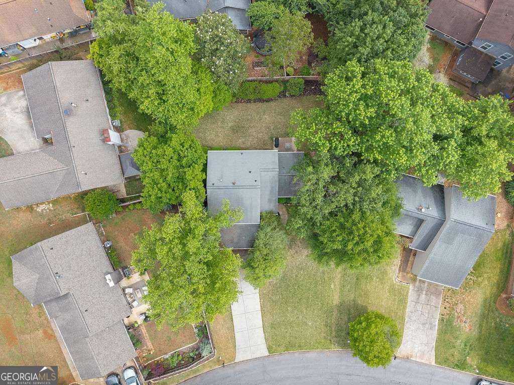 245 Truehedge Trace Roswell - Photo 39
