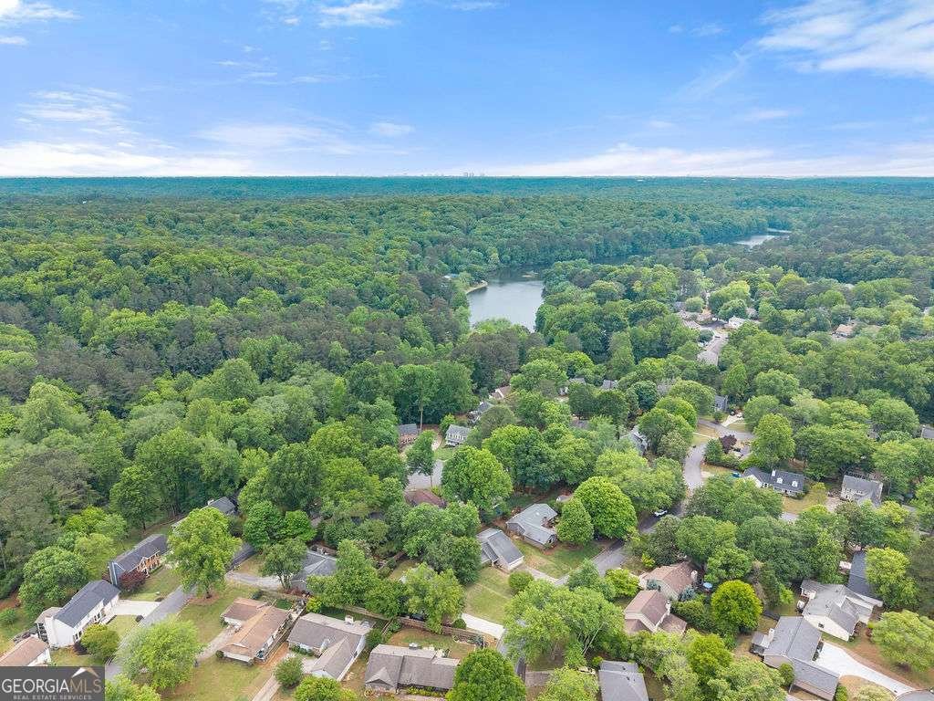 245 Truehedge Trace Roswell - Photo 41
