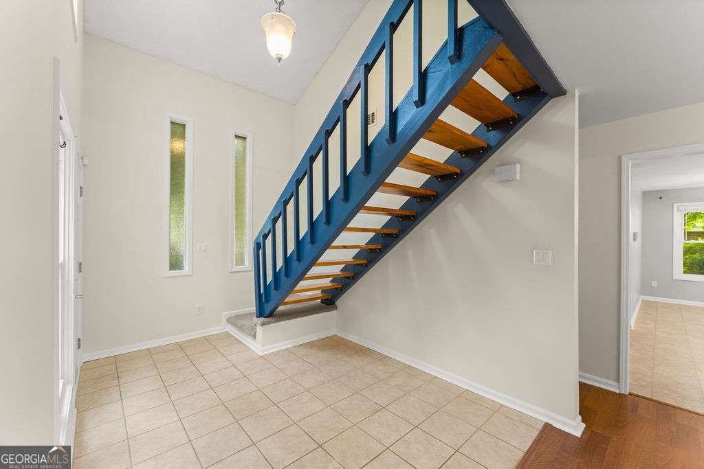 245 Truehedge Trace Roswell - Photo 6