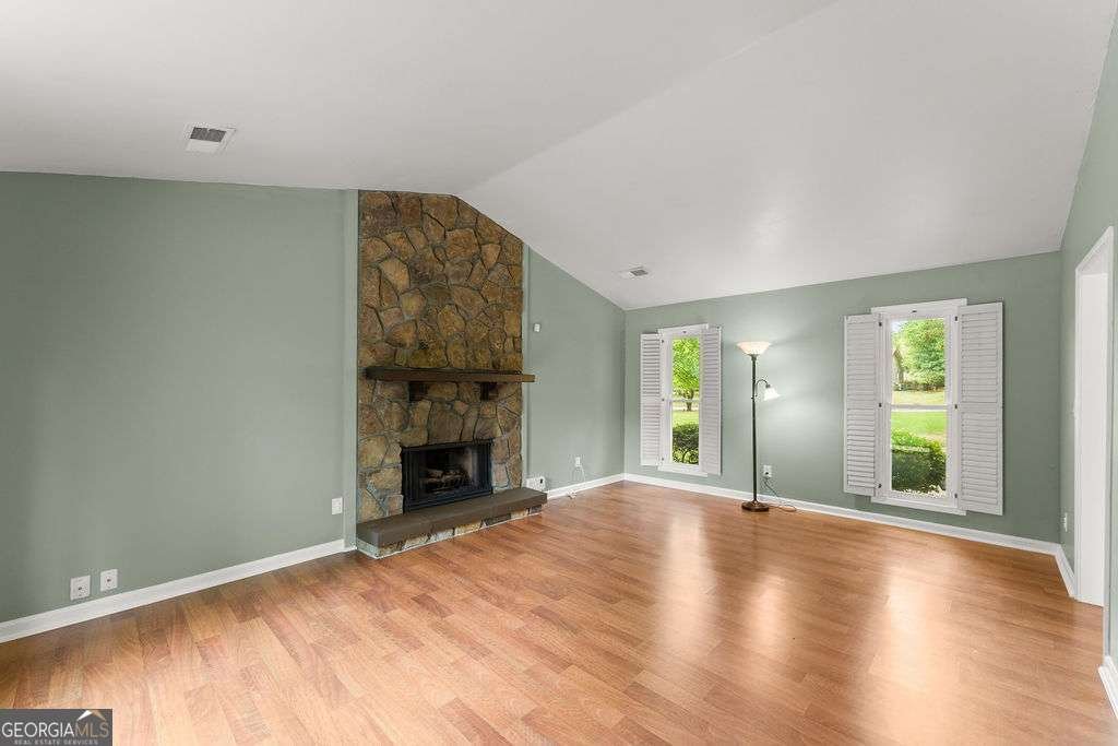 245 Truehedge Trace Roswell - Photo 8