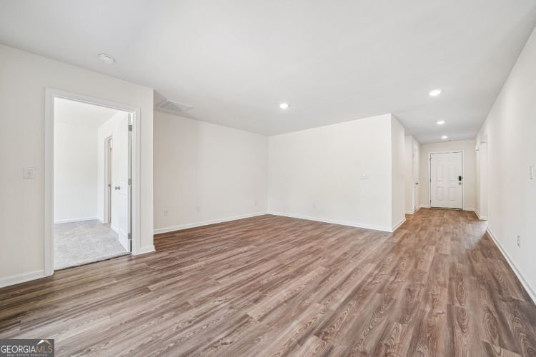 63 Rainbow Lane Hartwell - Photo 11