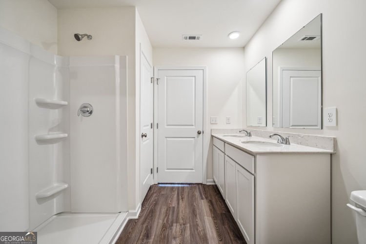 63 Rainbow Lane Hartwell - Photo 15