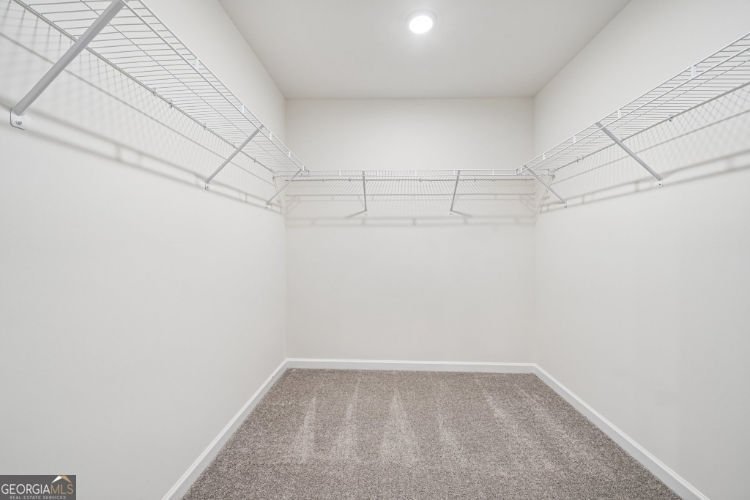 63 Rainbow Lane Hartwell - Photo 16