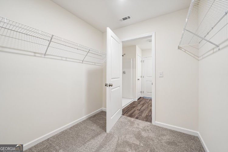 63 Rainbow Lane Hartwell - Photo 17