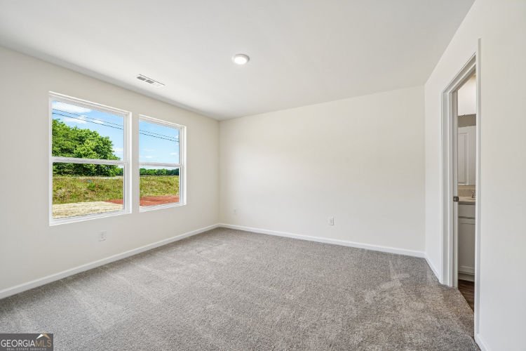 63 Rainbow Lane Hartwell - Photo 18