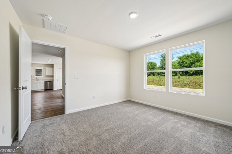 63 Rainbow Lane Hartwell - Photo 19