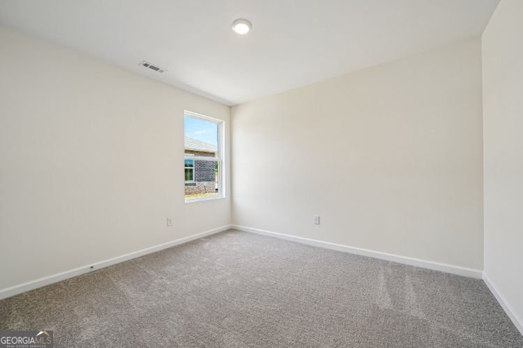63 Rainbow Lane Hartwell - Photo 6