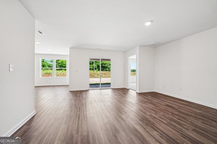 63 Rainbow Lane Hartwell - Photo 9