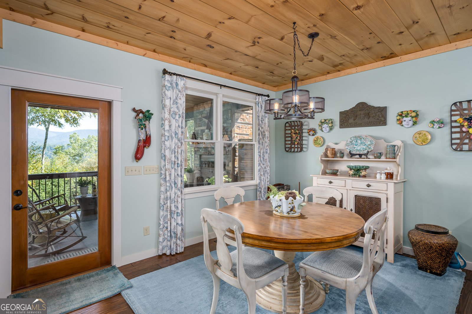 43 Tunica Lane Ellijay - Photo 10