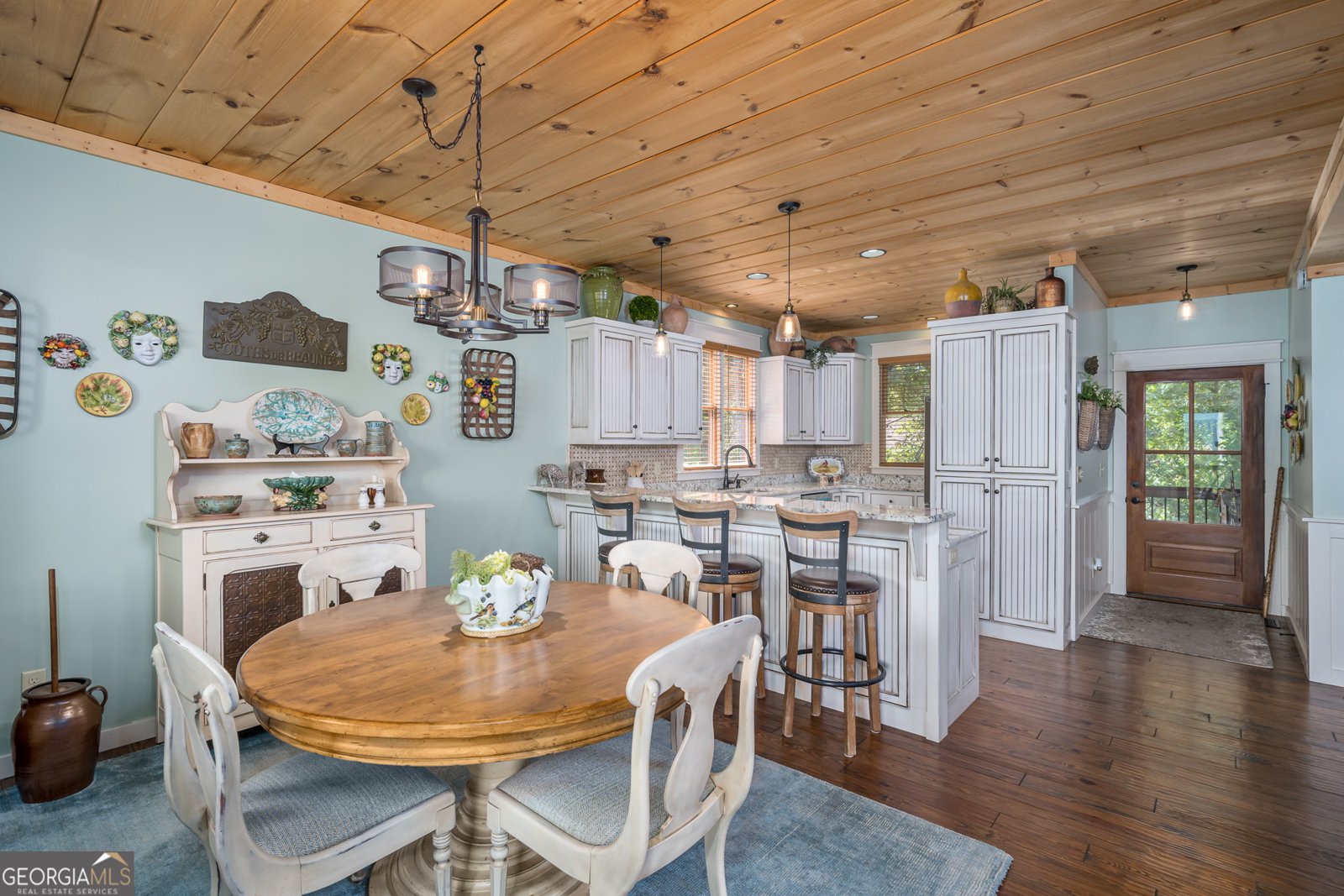 43 Tunica Lane Ellijay - Photo 11