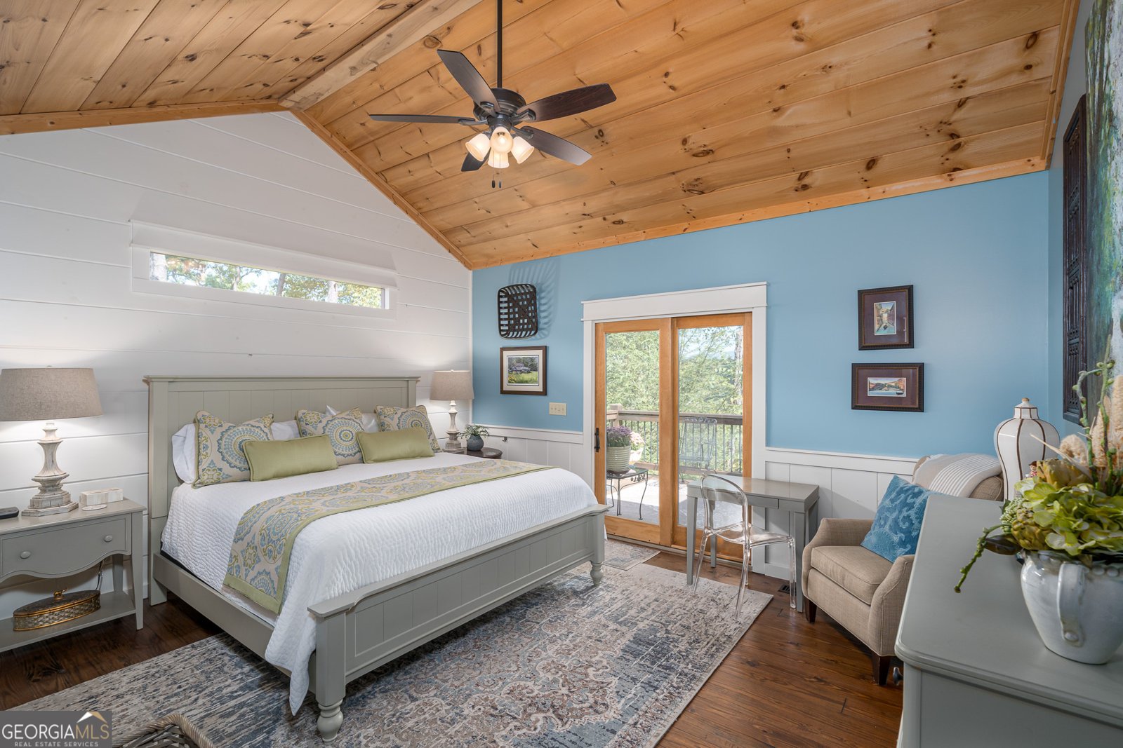 43 Tunica Lane Ellijay - Photo 14