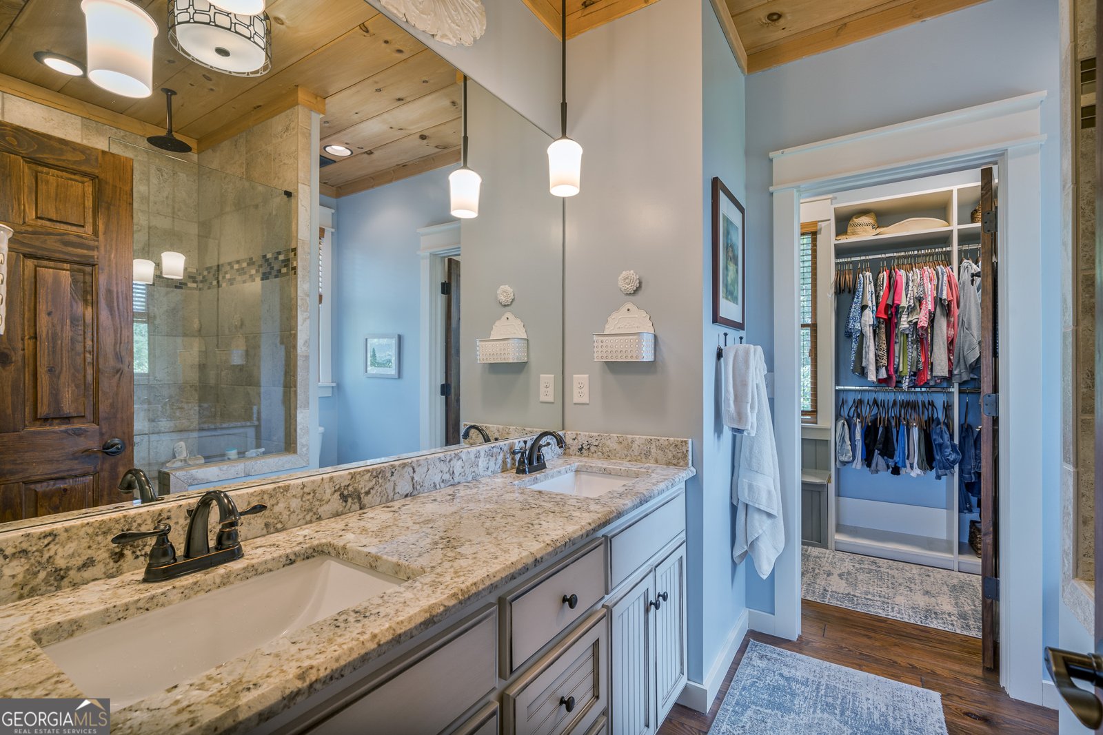 43 Tunica Lane Ellijay - Photo 15