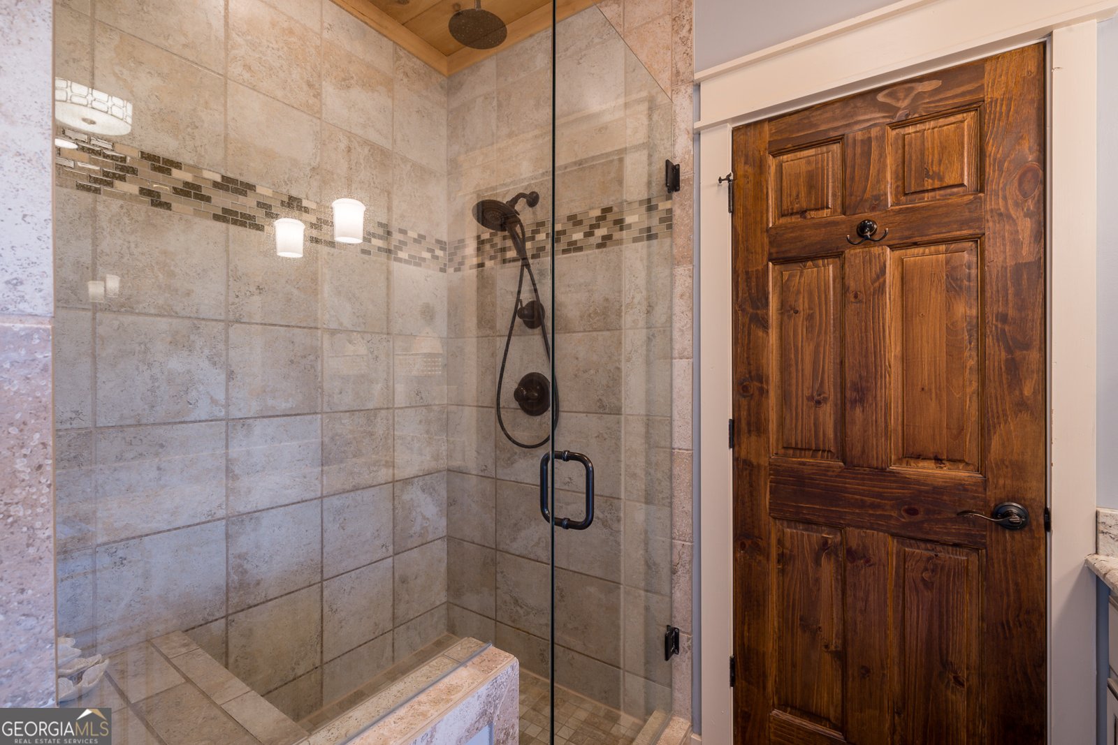 43 Tunica Lane Ellijay - Photo 16