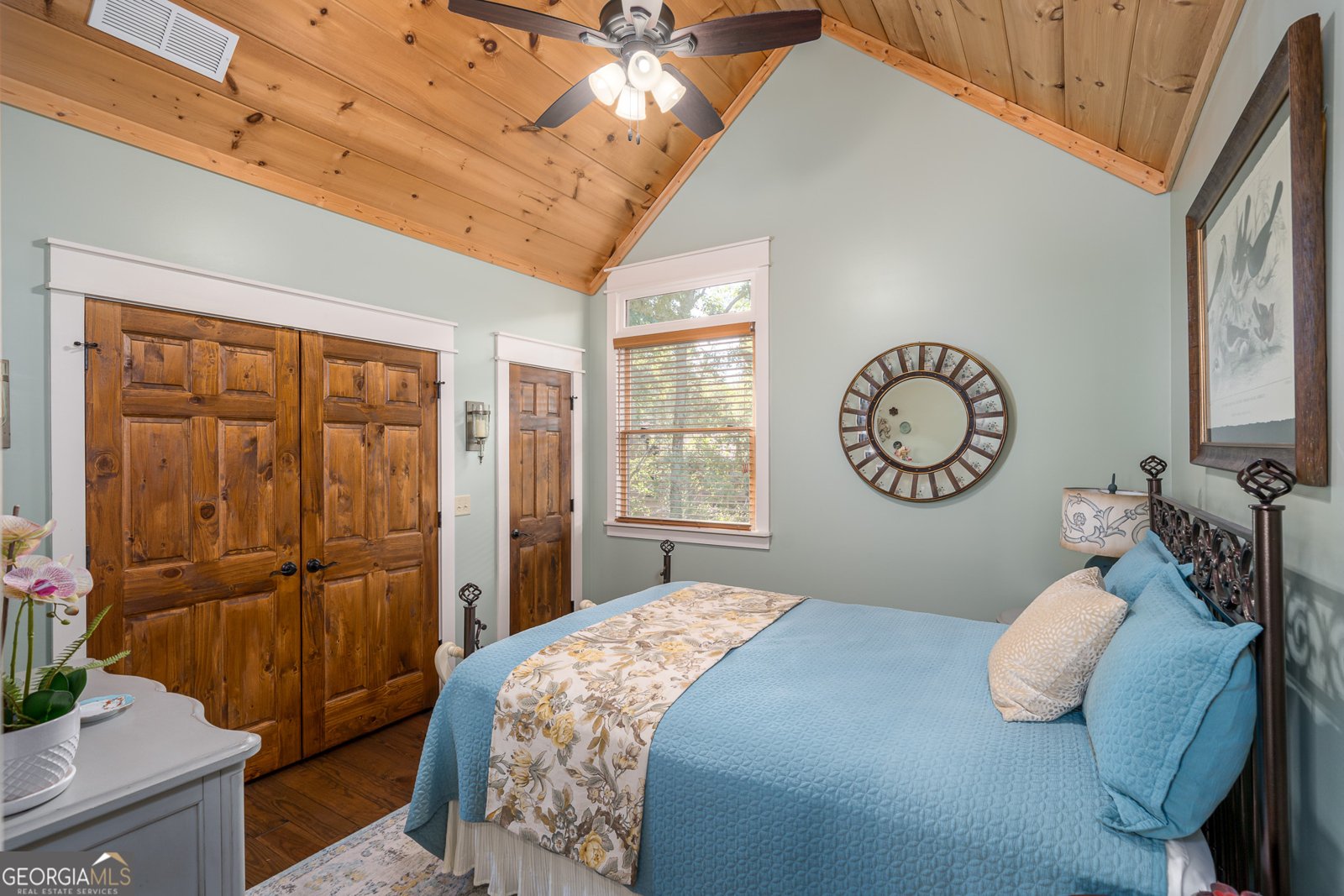 43 Tunica Lane Ellijay - Photo 18