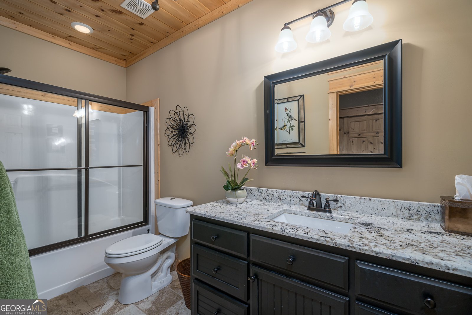 43 Tunica Lane Ellijay - Photo 19