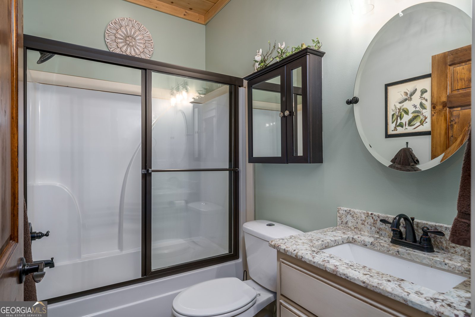 43 Tunica Lane Ellijay - Photo 20