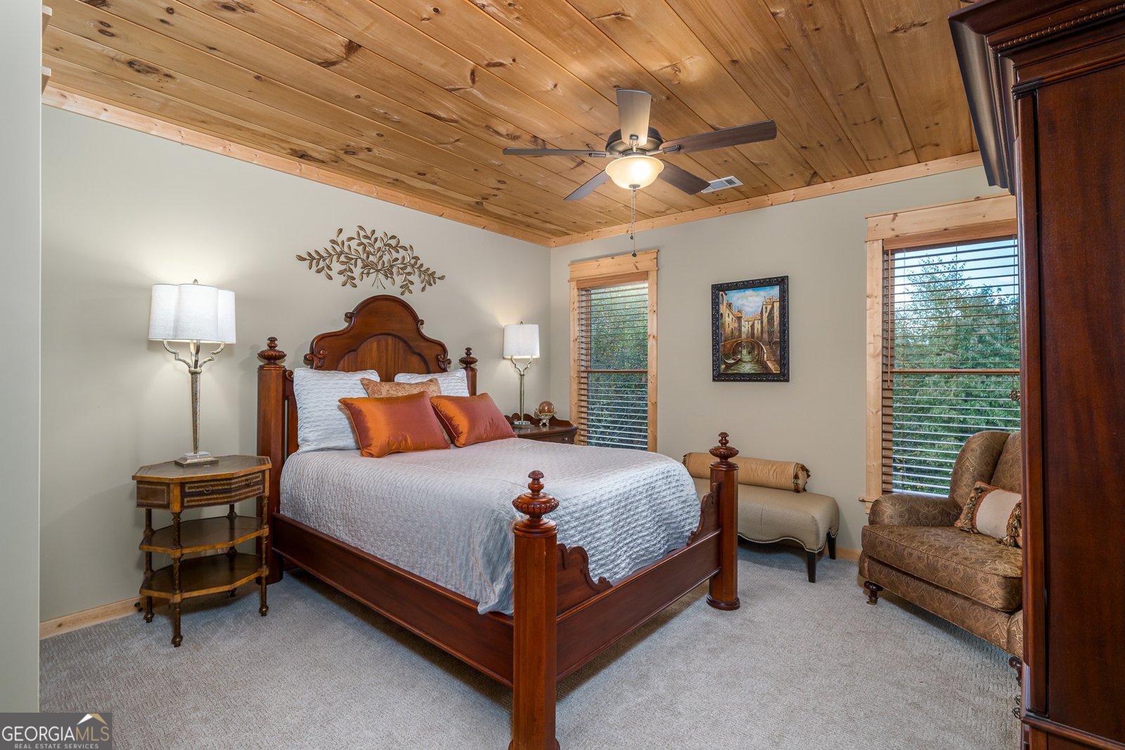 43 Tunica Lane Ellijay - Photo 21