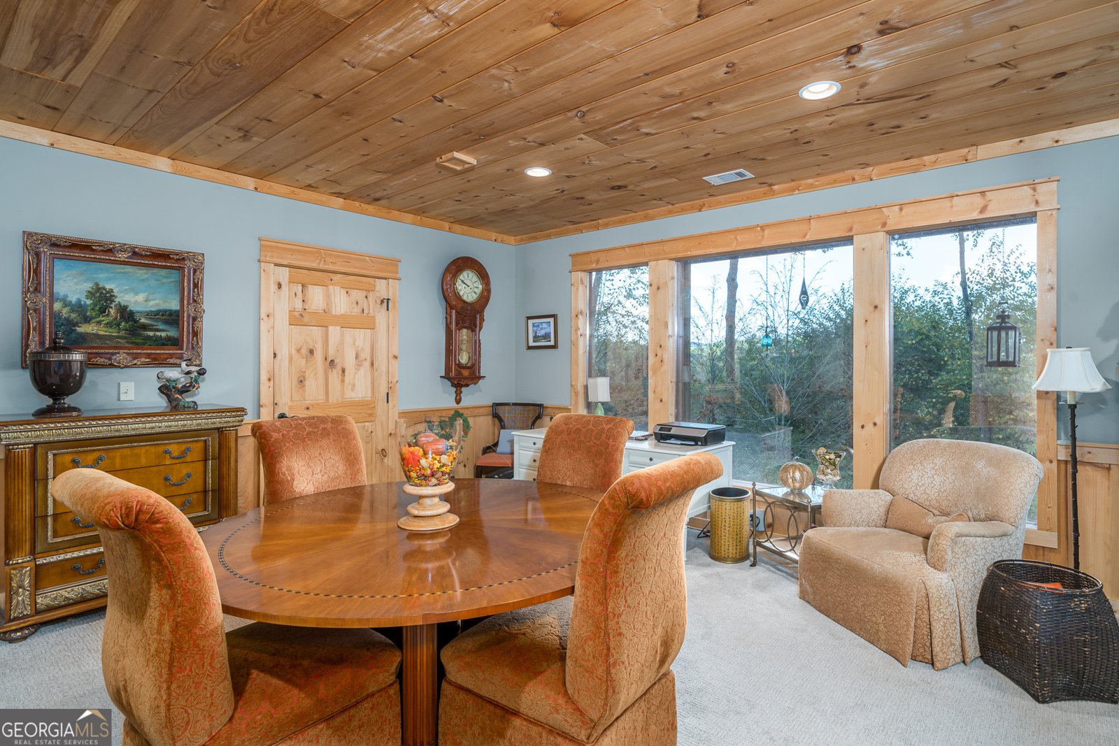 43 Tunica Lane Ellijay - Photo 22