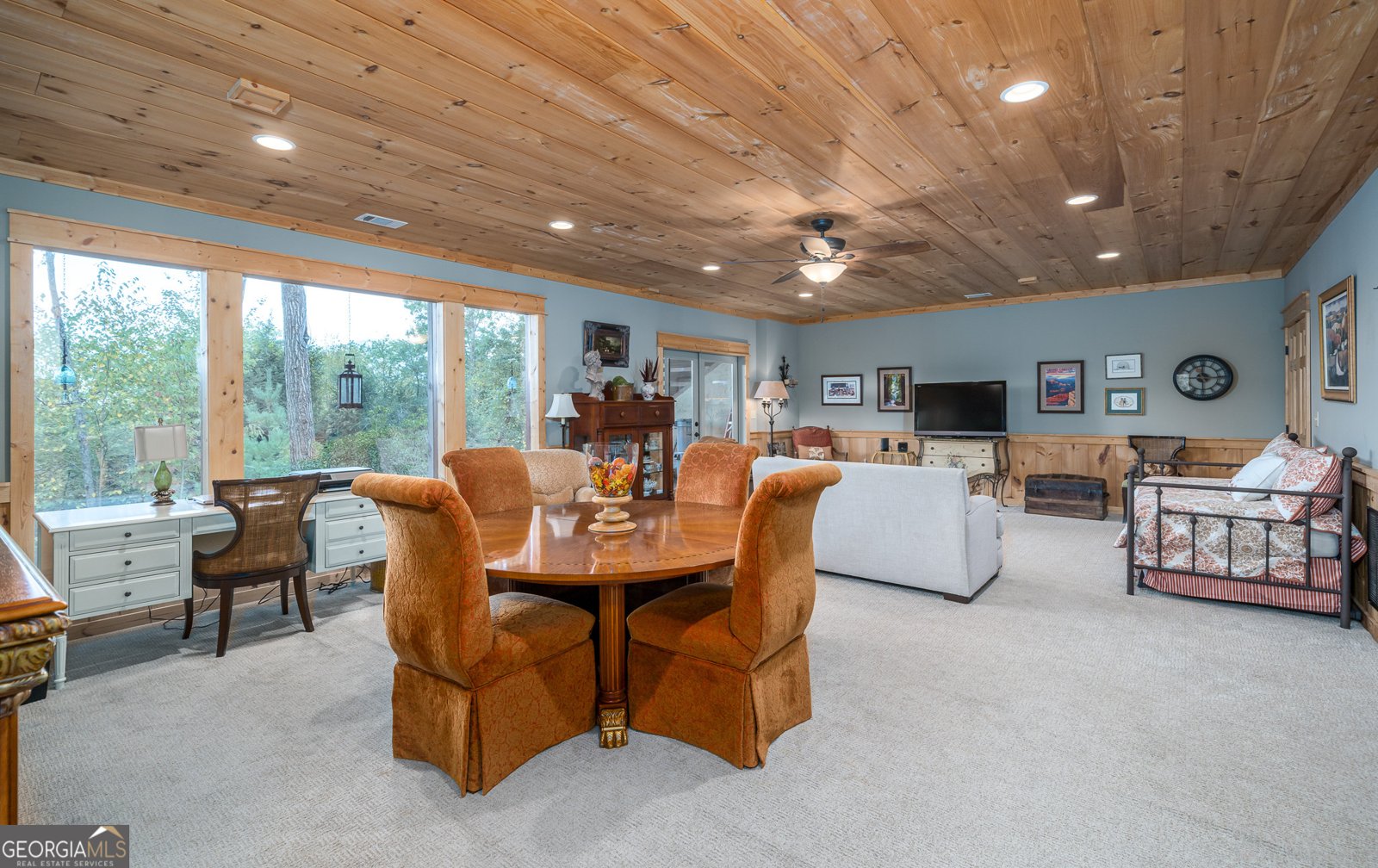 43 Tunica Lane Ellijay - Photo 23