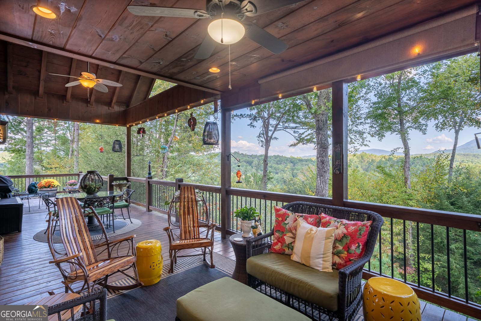 43 Tunica Lane Ellijay - Photo 25