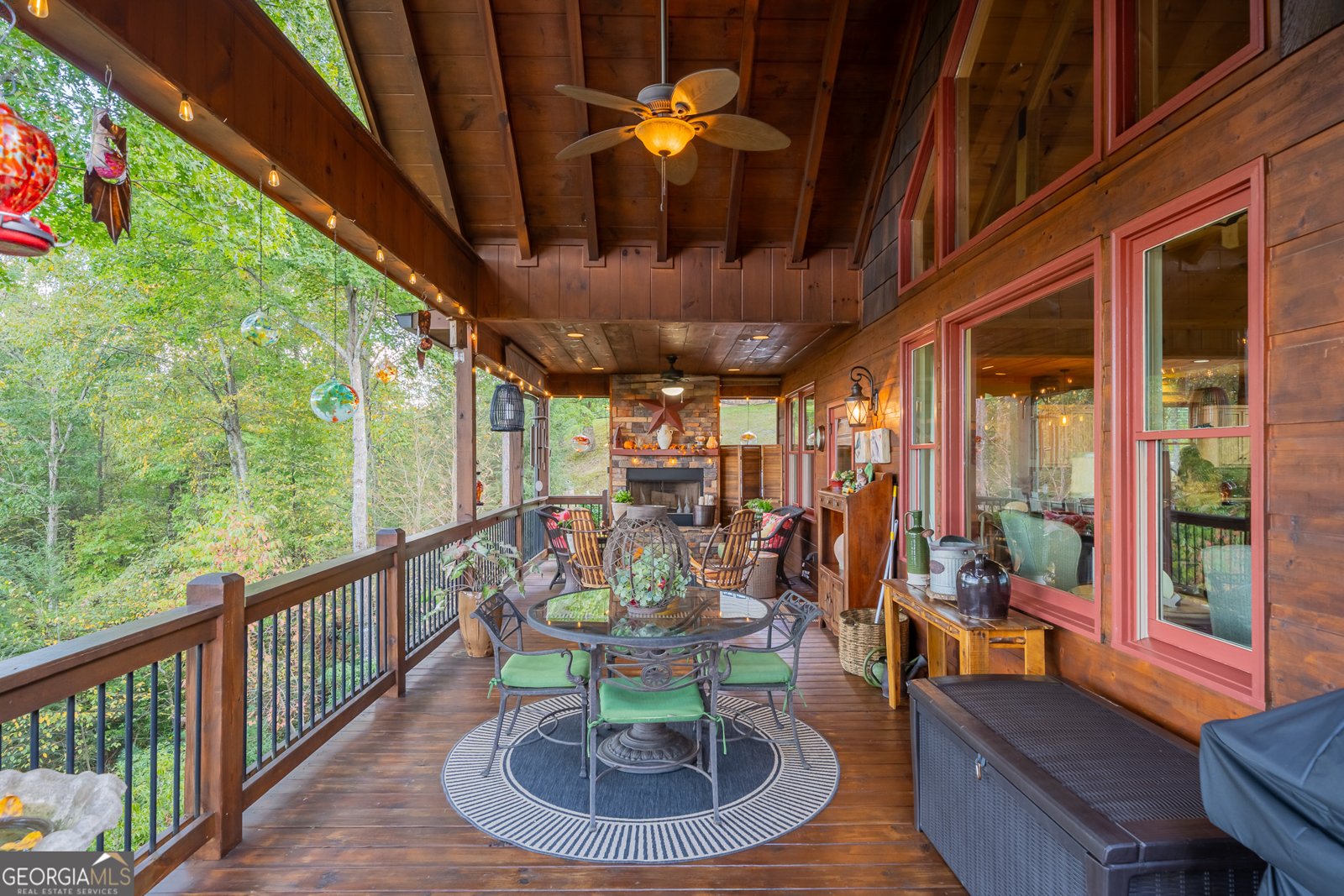 43 Tunica Lane Ellijay - Photo 26