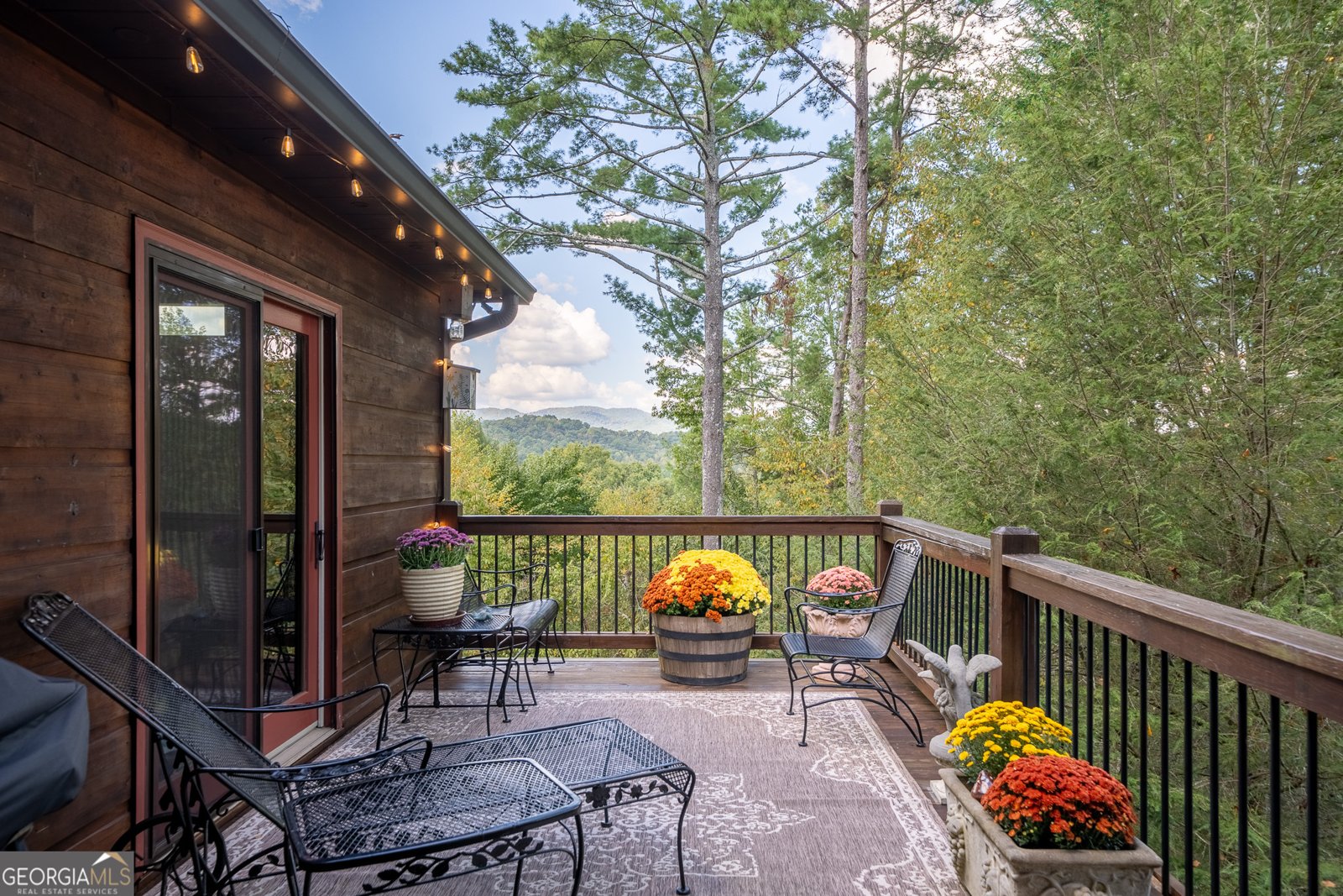 43 Tunica Lane Ellijay - Photo 27