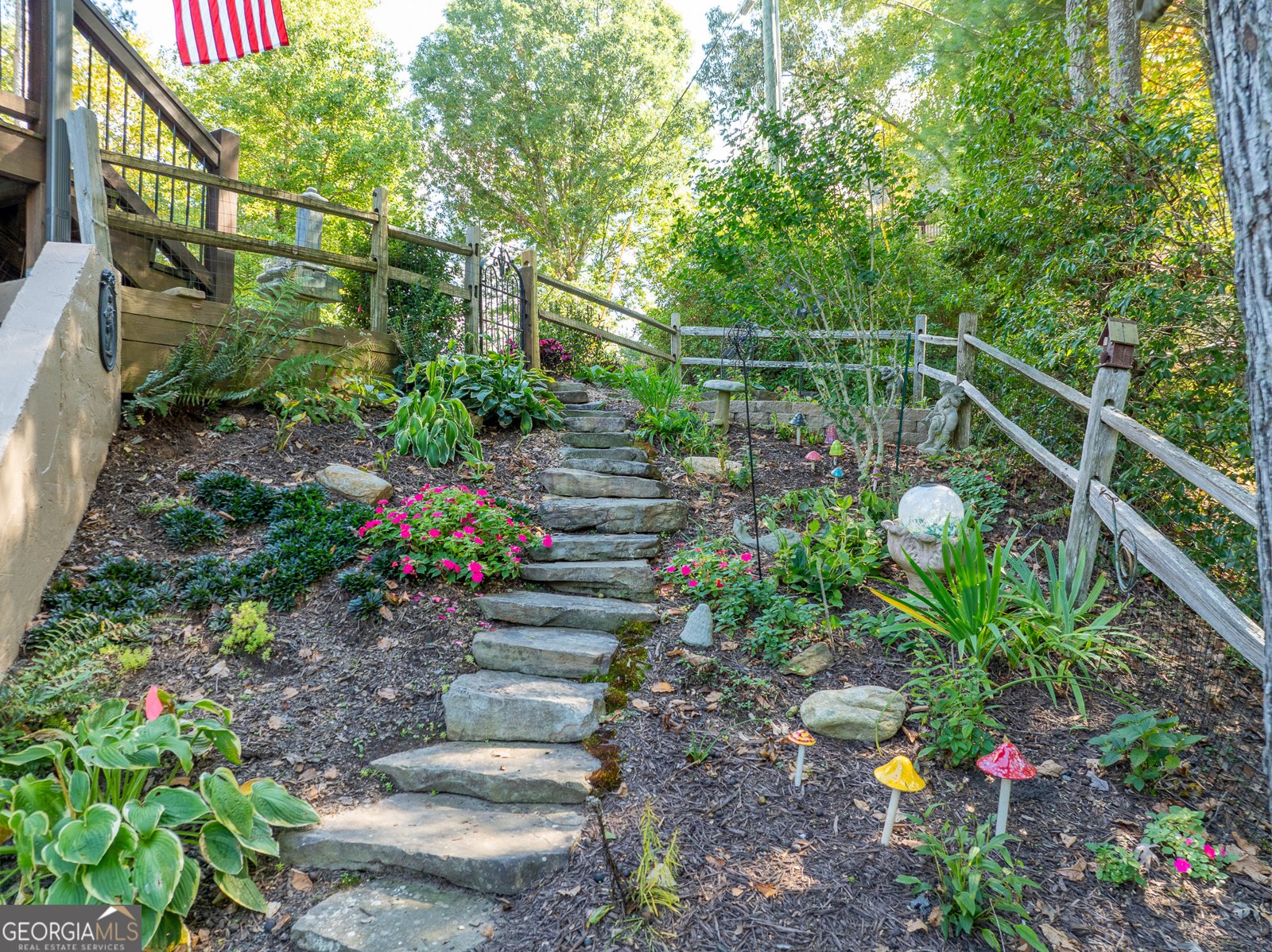 43 Tunica Lane Ellijay - Photo 28