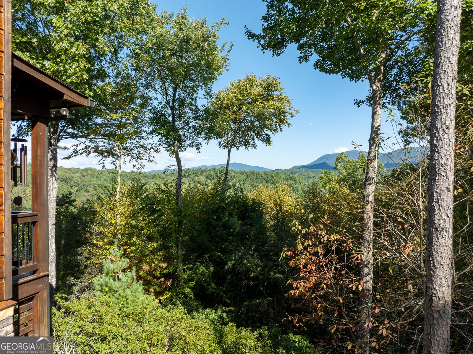 43 Tunica Lane Ellijay - Photo 30