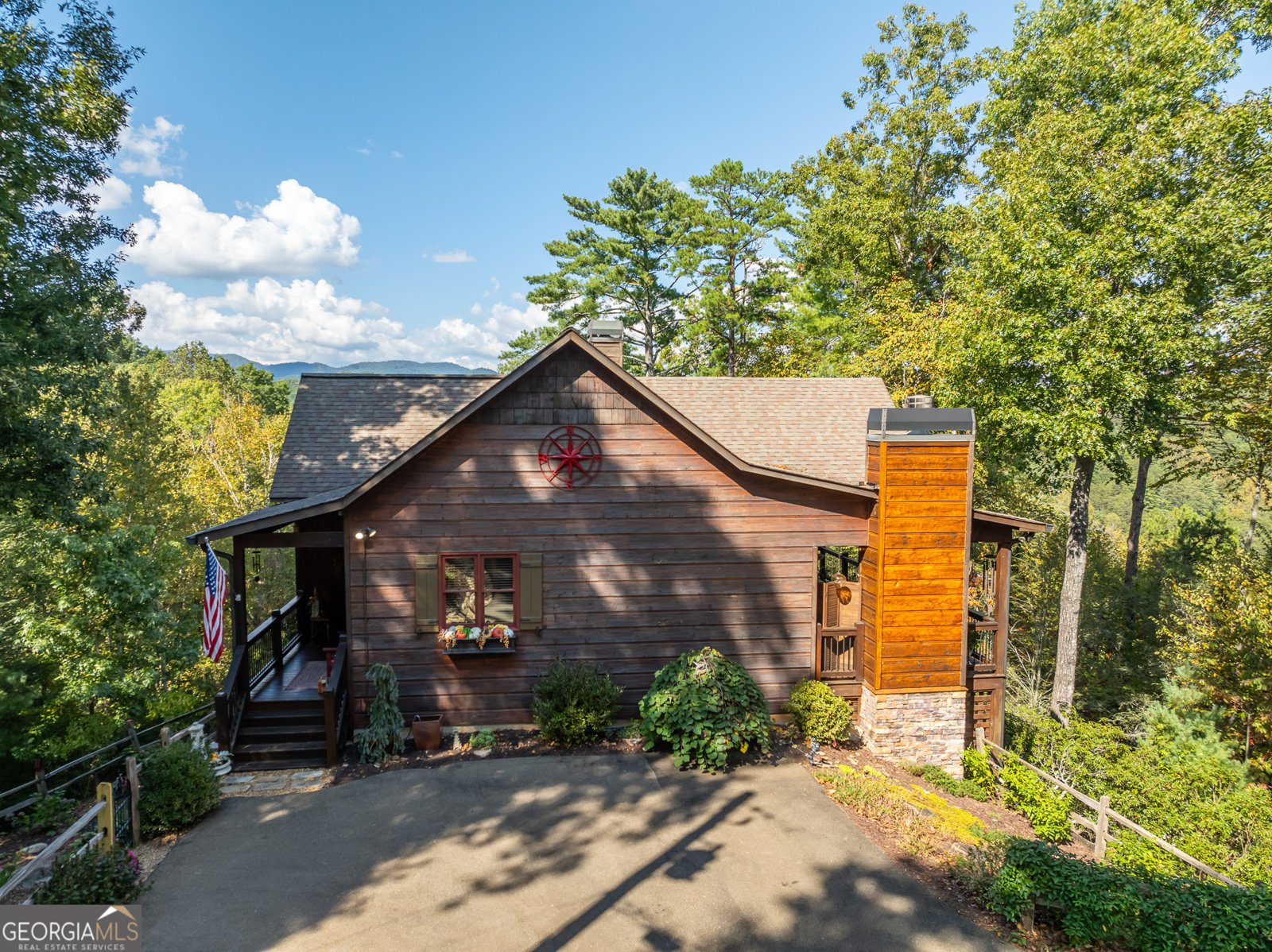 43 Tunica Lane Ellijay - Photo 31