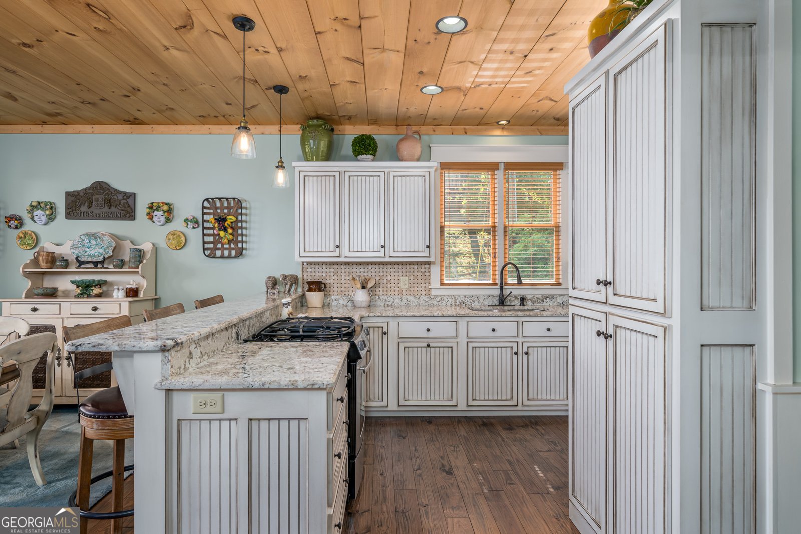 43 Tunica Lane Ellijay - Photo 6