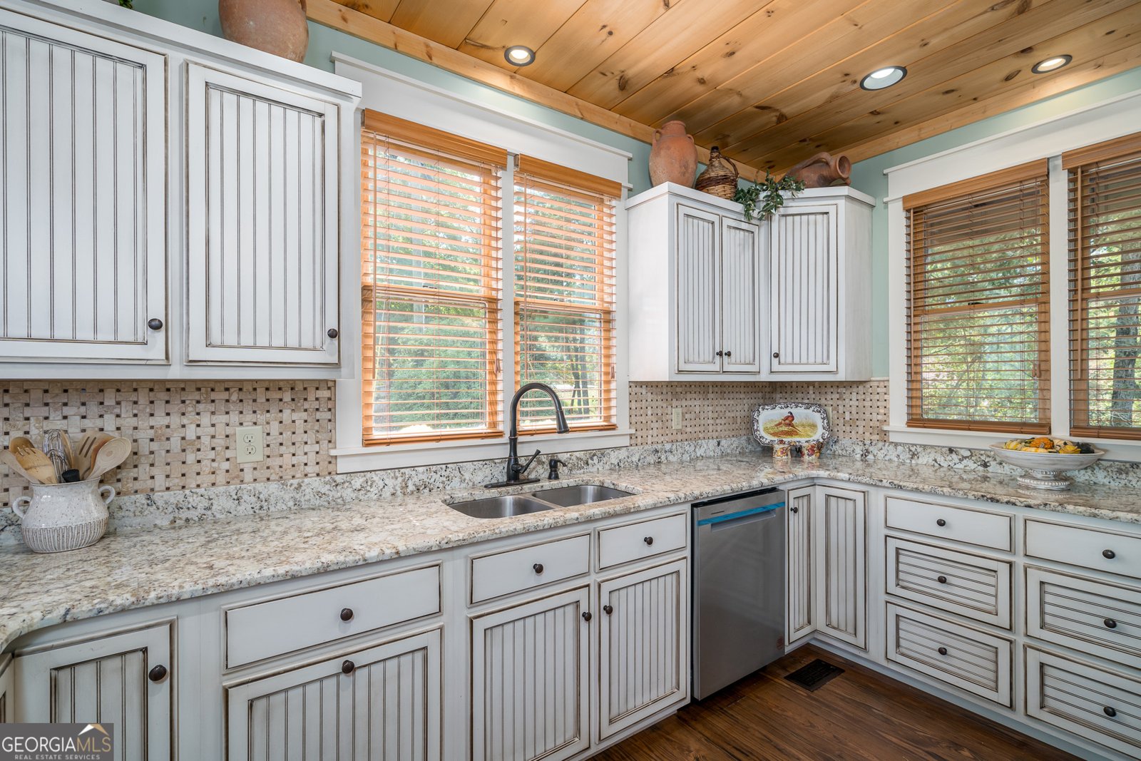 43 Tunica Lane Ellijay - Photo 7