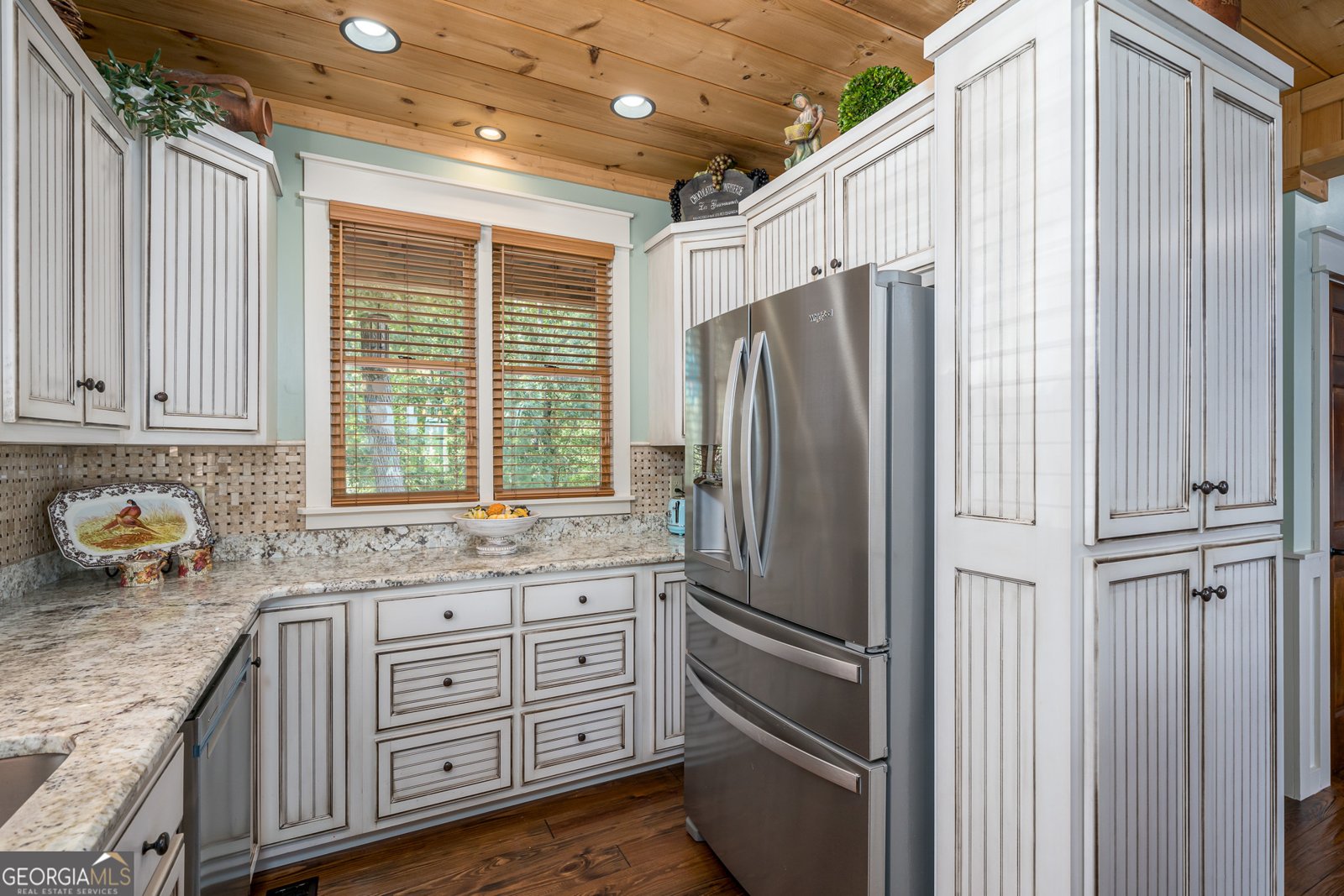 43 Tunica Lane Ellijay - Photo 8