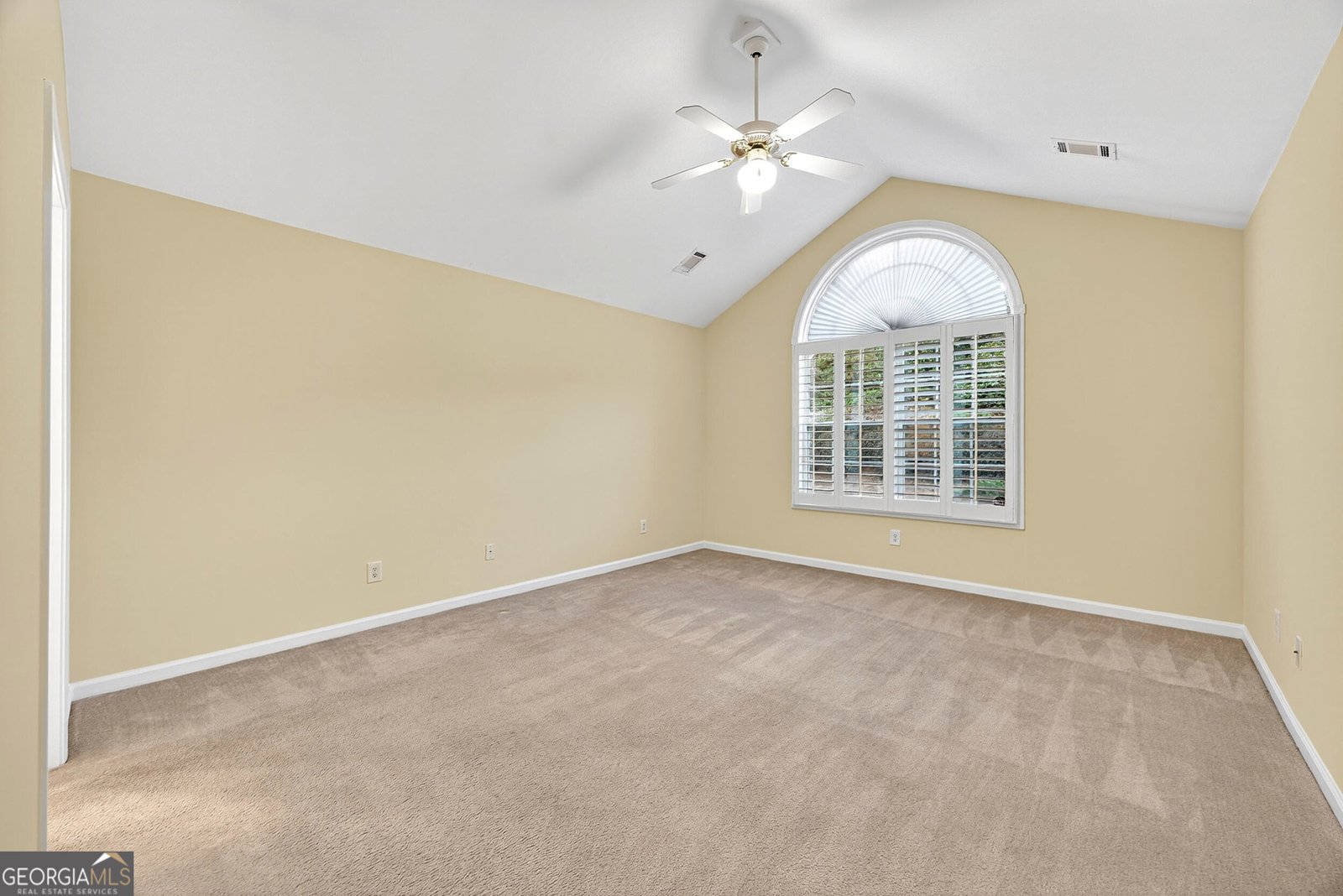 105 REHOBETH Way Fayetteville - Photo 11