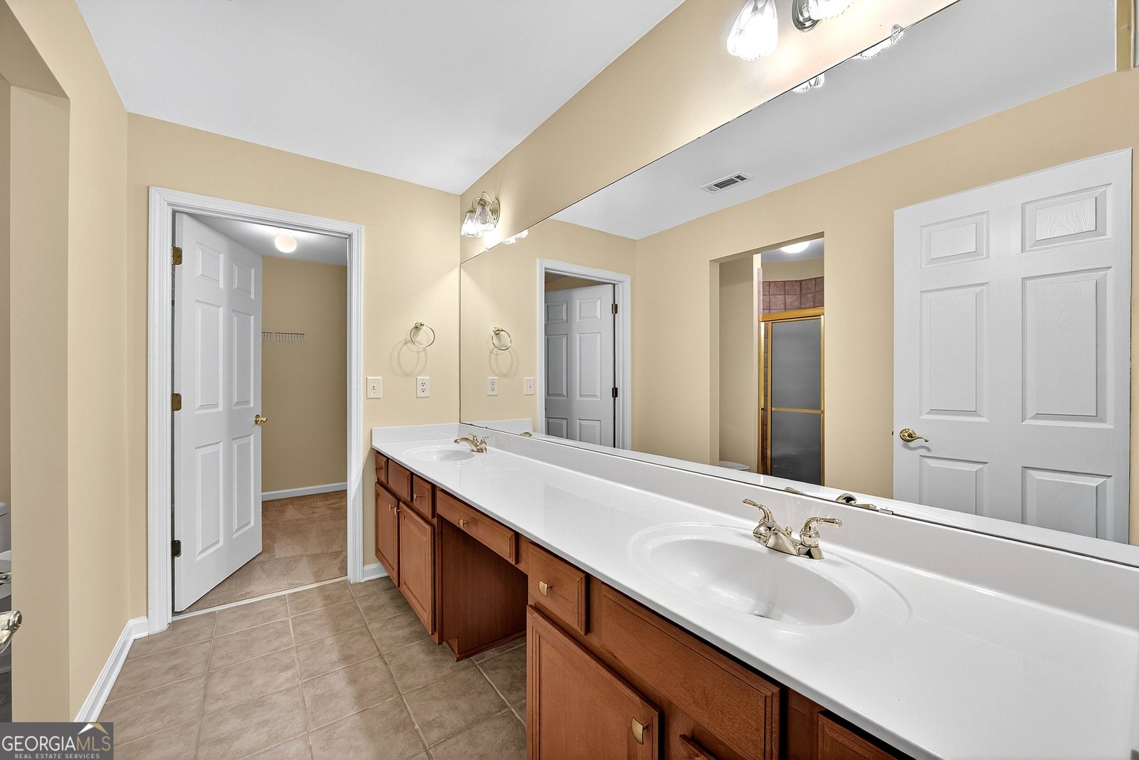105 REHOBETH Way Fayetteville - Photo 13