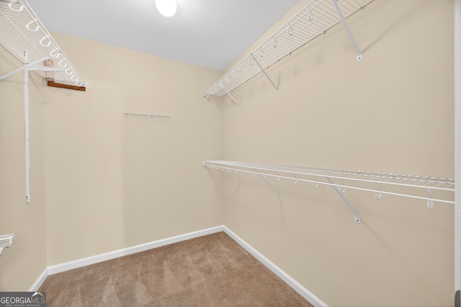 105 REHOBETH Way Fayetteville - Photo 14