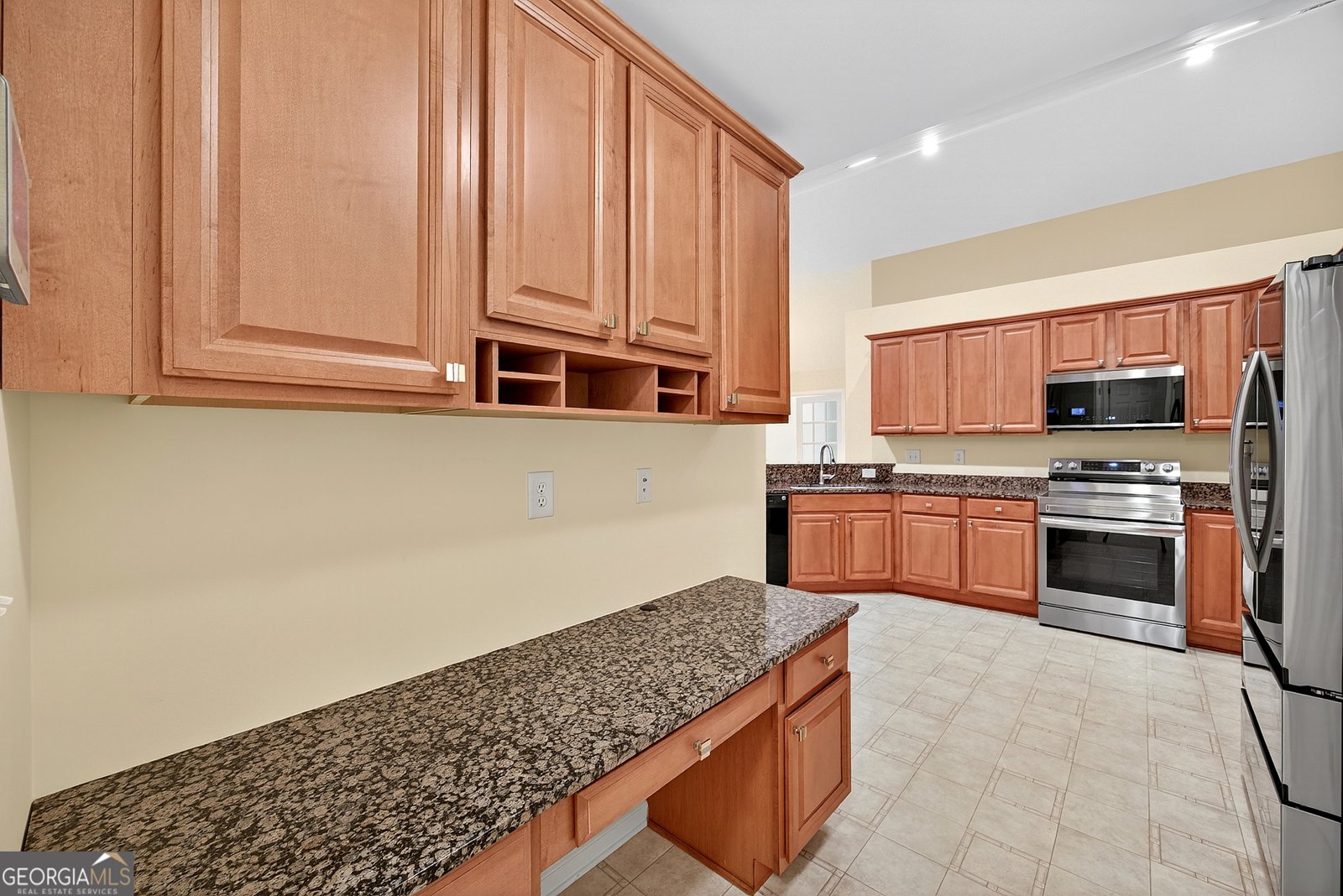 105 REHOBETH Way Fayetteville - Photo 18
