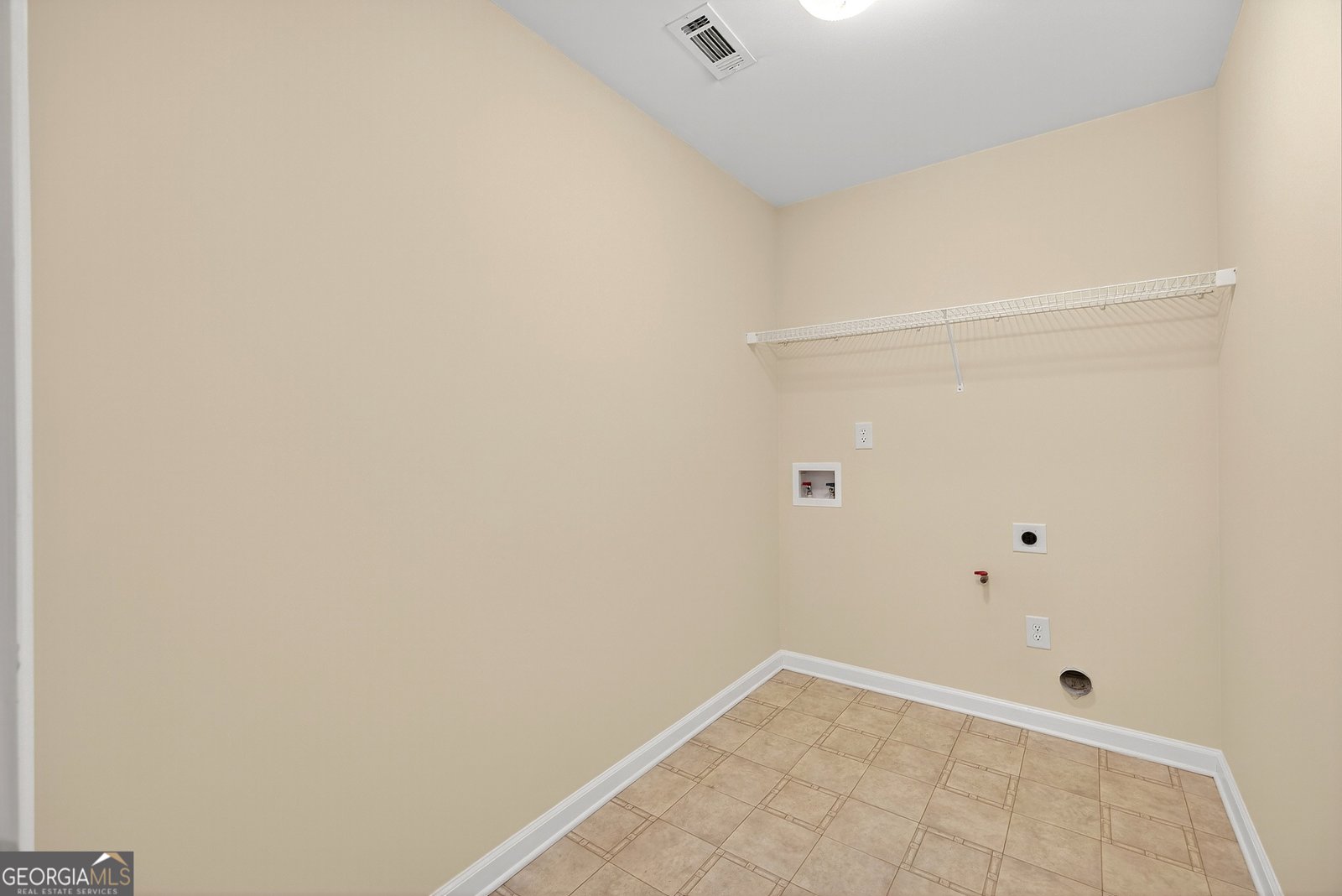 105 REHOBETH Way Fayetteville - Photo 19