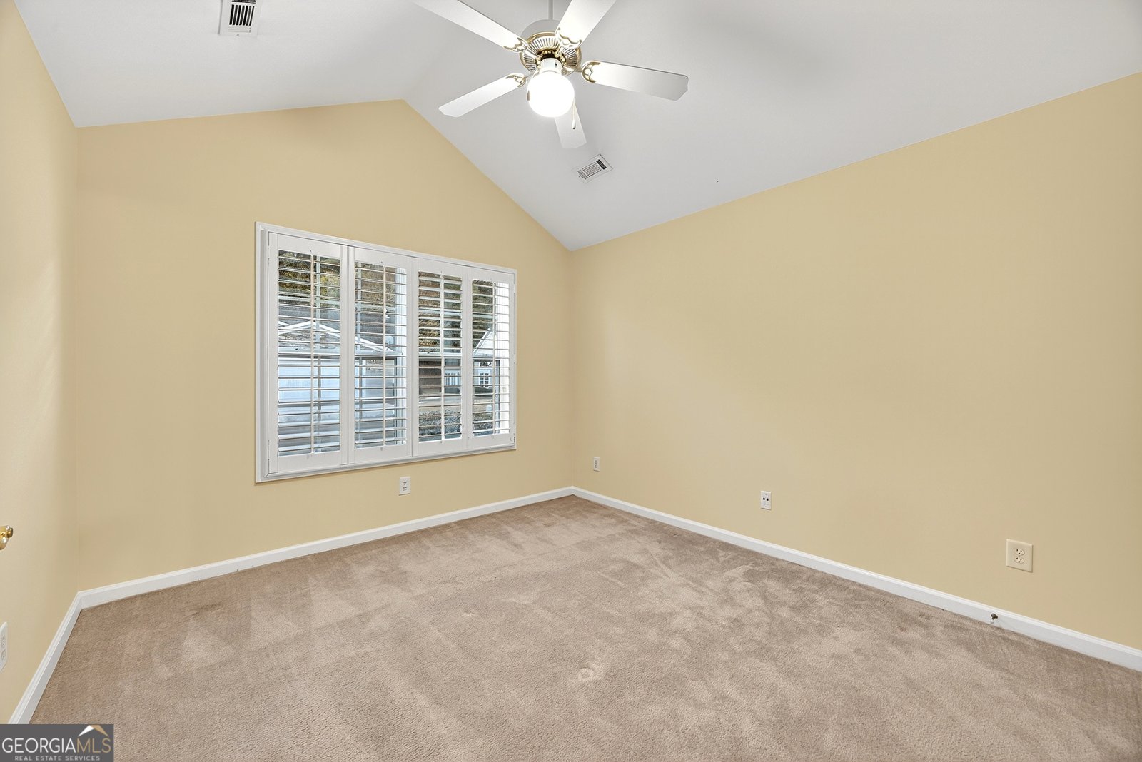 105 REHOBETH Way Fayetteville - Photo 20