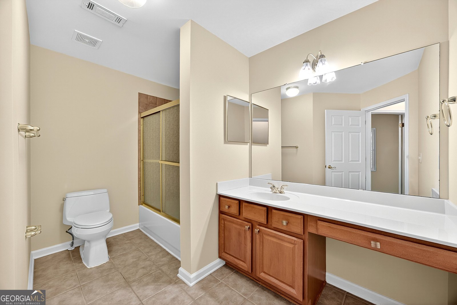 105 REHOBETH Way Fayetteville - Photo 21