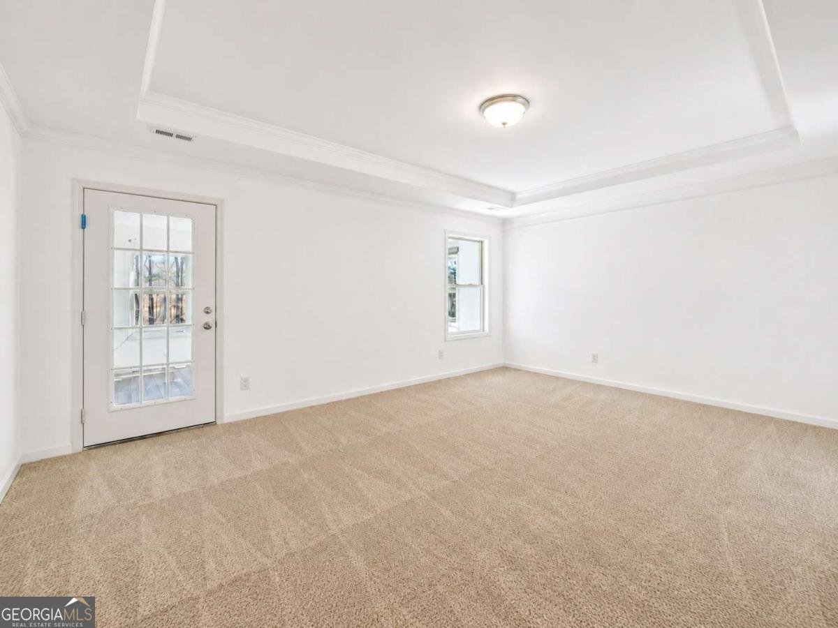 2035 Sorrento Court Buford - Photo 10