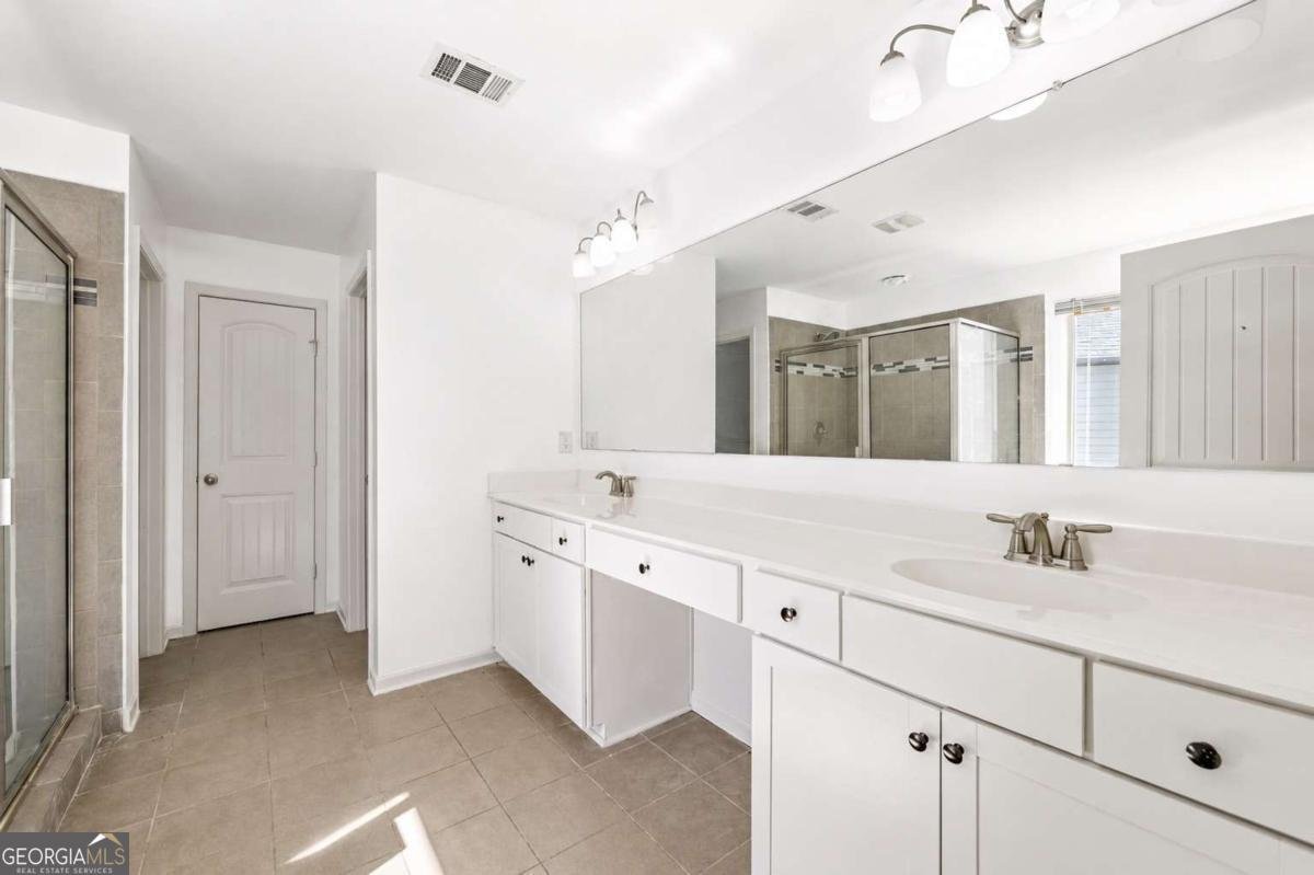2035 Sorrento Court Buford - Photo 11