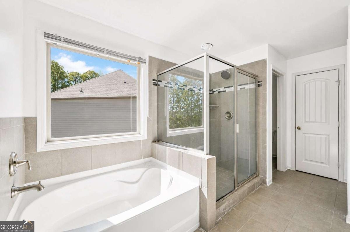 2035 Sorrento Court Buford - Photo 12