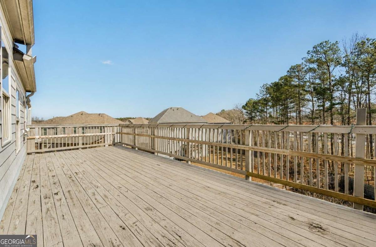 2035 Sorrento Court Buford - Photo 13