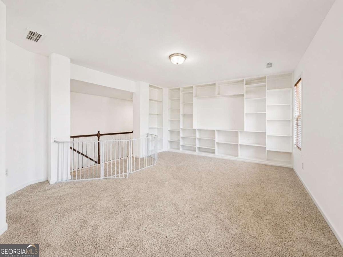 2035 Sorrento Court Buford - Photo 6