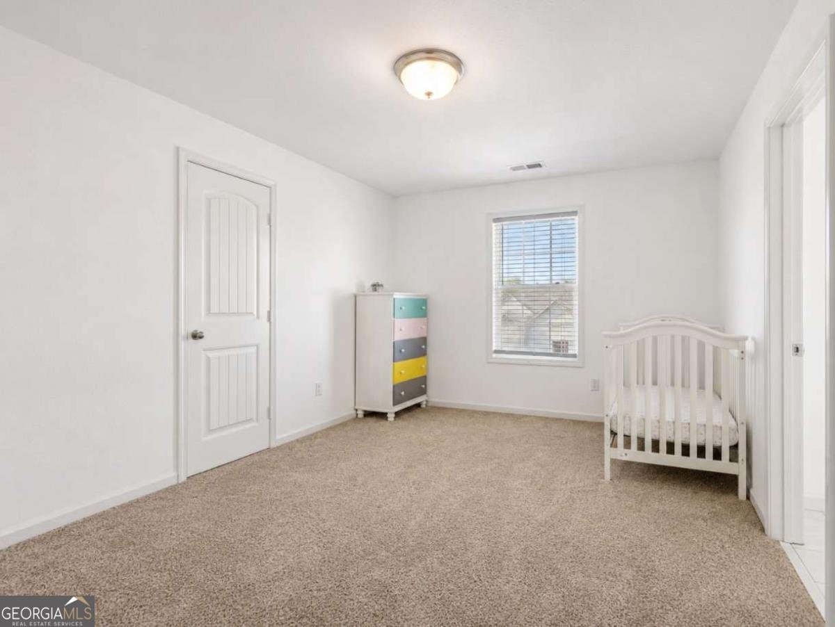 2035 Sorrento Court Buford - Photo 7