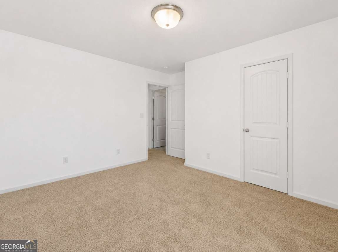 2035 Sorrento Court Buford - Photo 8